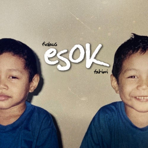 Esok