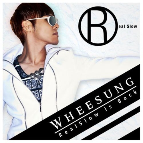 RealSlow Is Back