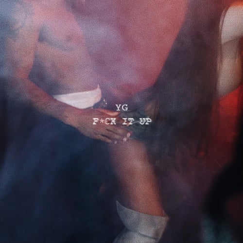 F*ck It Up