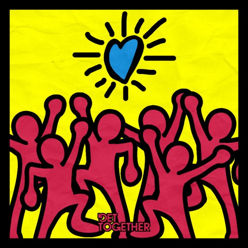 Feel Good (Ben Rainey Extended Remix)