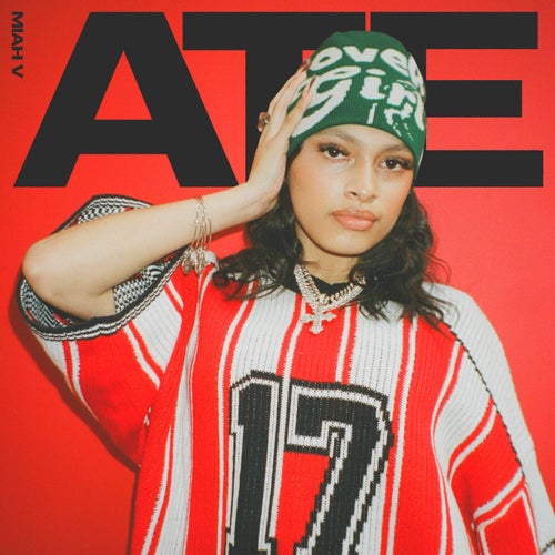 ATE