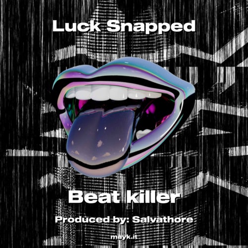 Luck Snapped