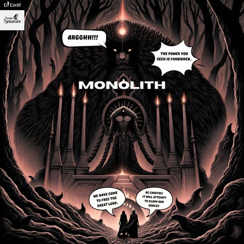 Monolith