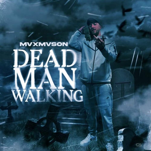 Dead Man Walking