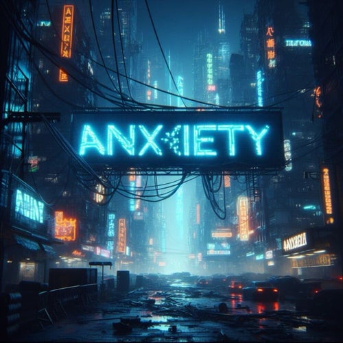 Anxiety