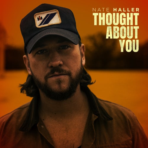 Thought About You