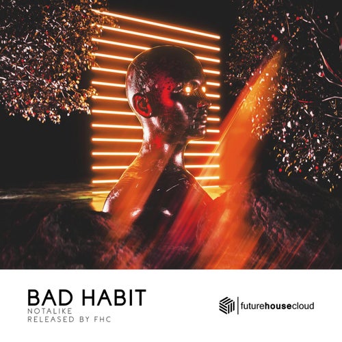 Bad Habit