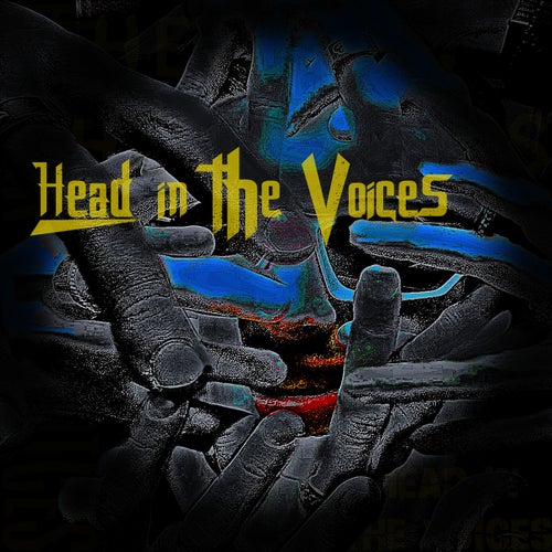 Release of the week