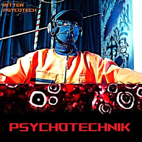Psychotechnik