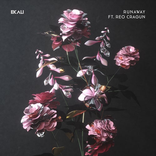 Runaway (feat. Reo Cragun)