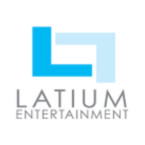 Latium/Atlantic Profile