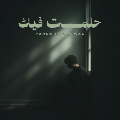 حلمت فيك