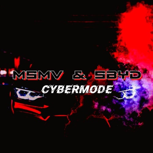 Cybermode