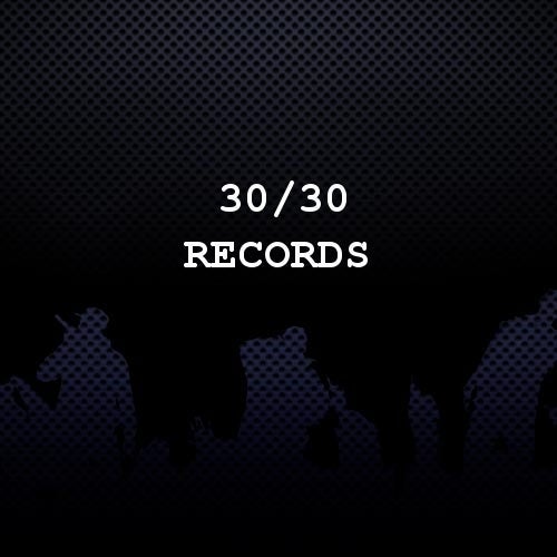 30/30 Records Profile