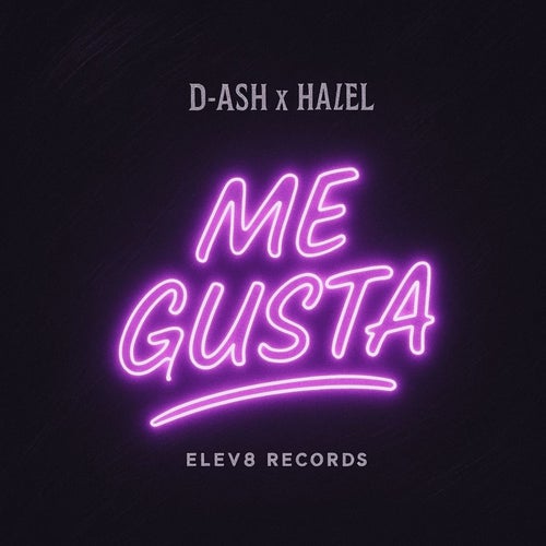 Me Gusta