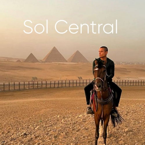 Sol Central
