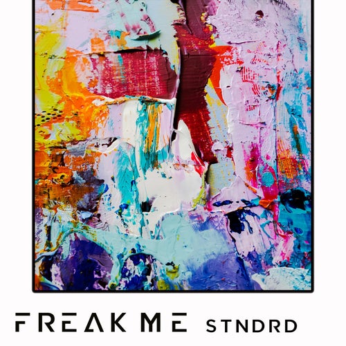 Freak Me