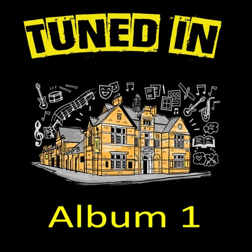 Album 1