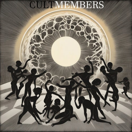 CULTMEMBERS