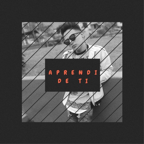 Release of the week