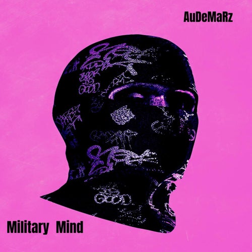 Military Mind