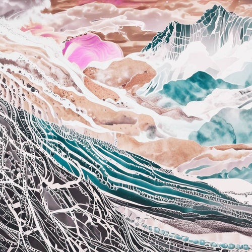 Ce Matin-Là (Tour-Maubourg Spiritual Mix)