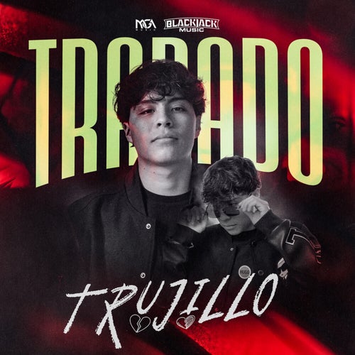 Trabado