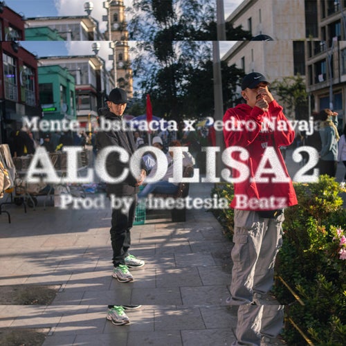 Alcolisa2