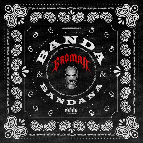 Banda & Bandana