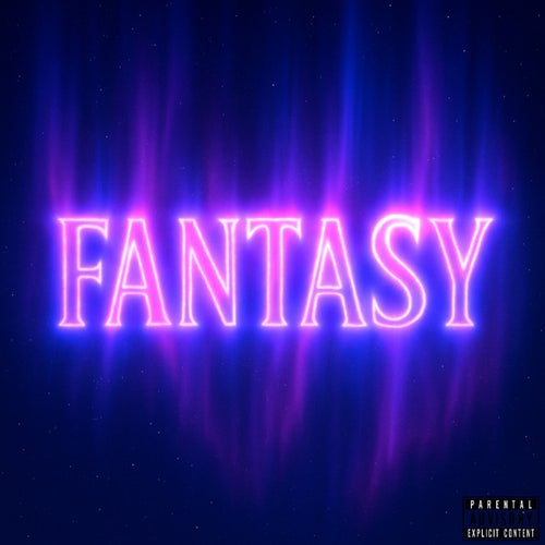 Fantasy