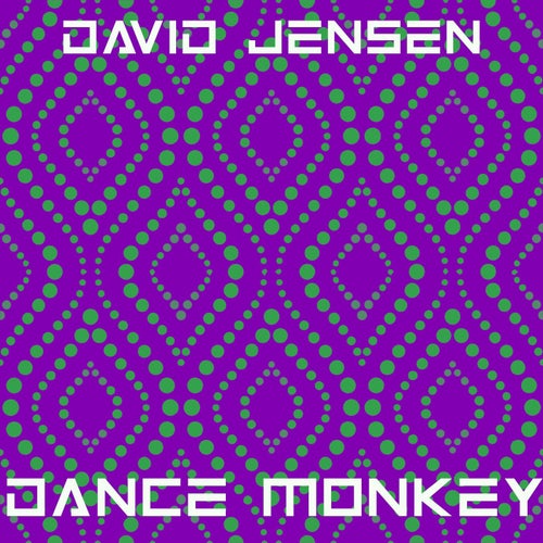 Dance Monkey