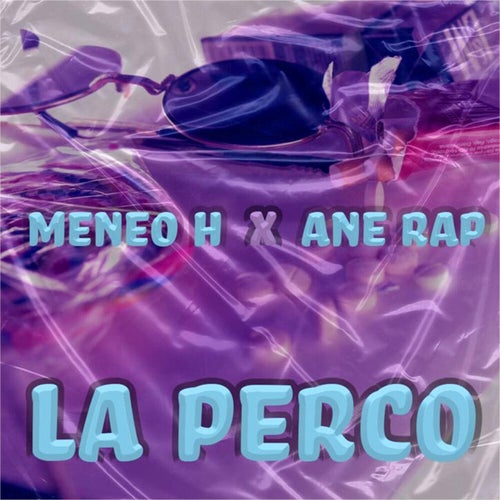 La Perco