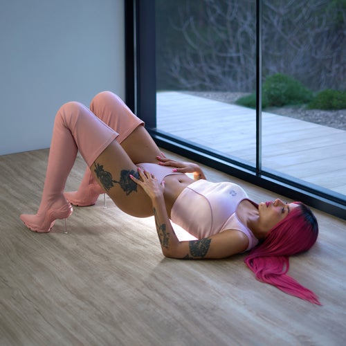 Pilates