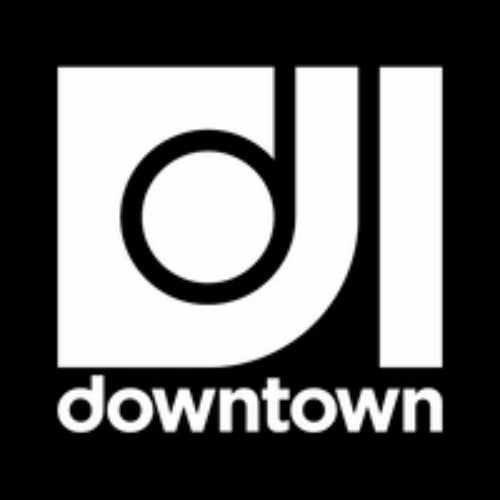 Downtown/Interscope Profile