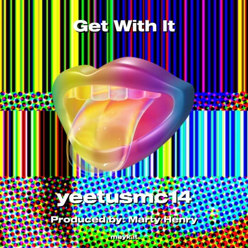 Get With It