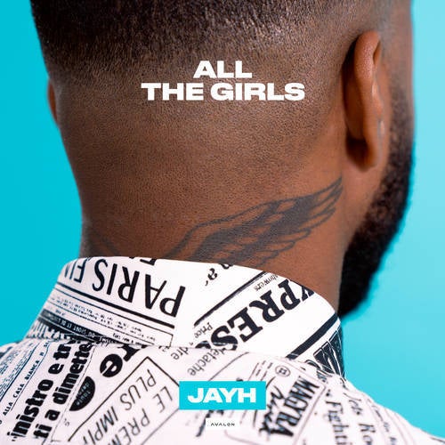 All the Girls