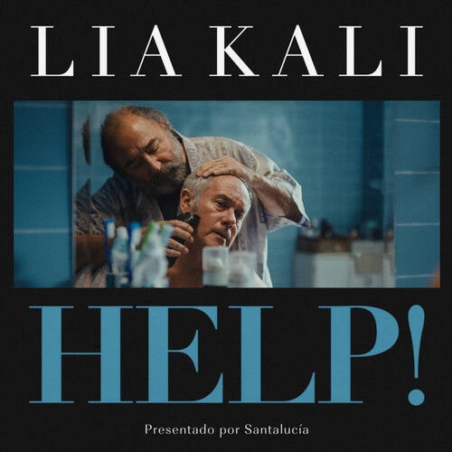 HELP!