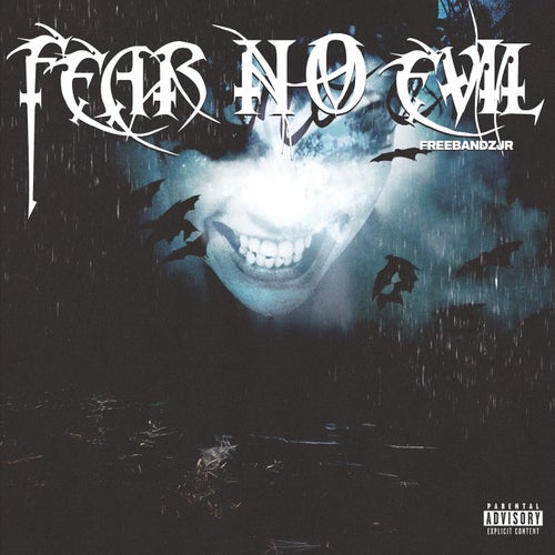 Fear No Evil