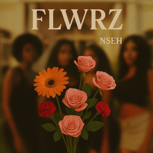 FLWRZ