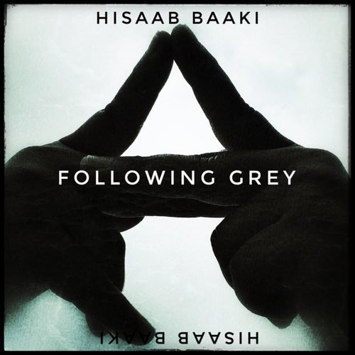 Hisaab Baaki