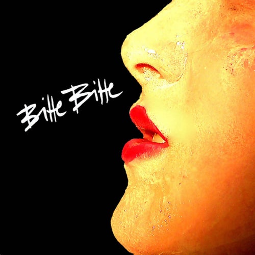 Bitte Bitte