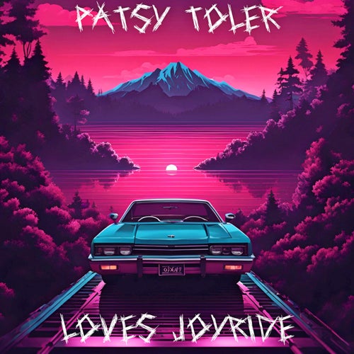 Release of the week