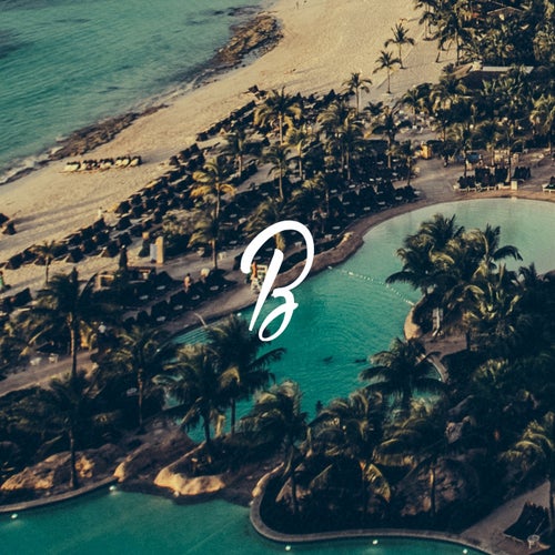 Lost Beats
