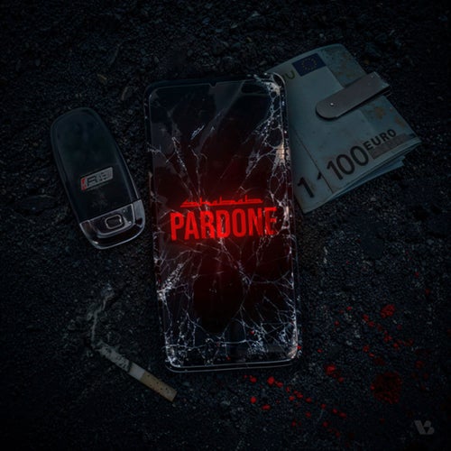 PARDONE