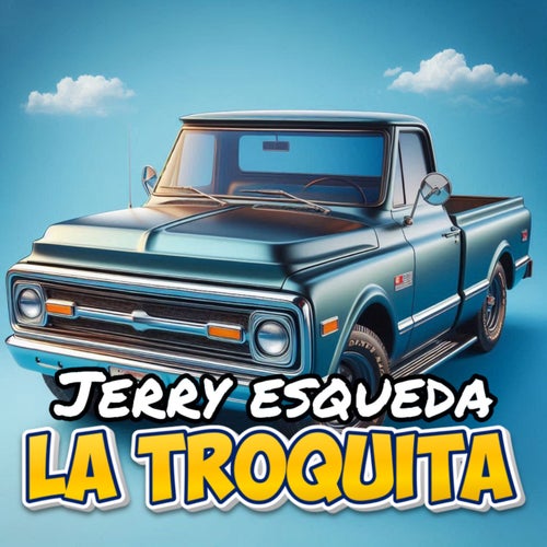 La Troquita