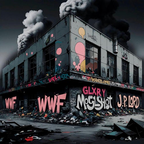 WWF