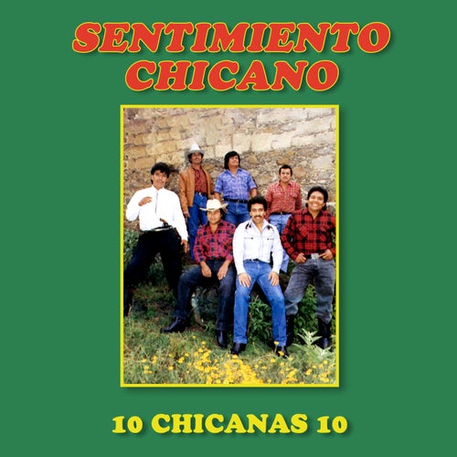 El Palomito