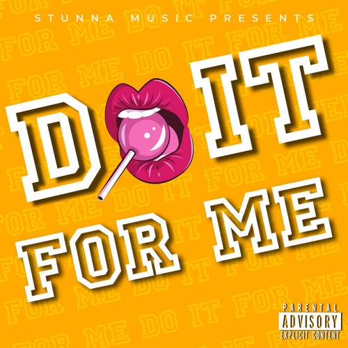 Do It For Me