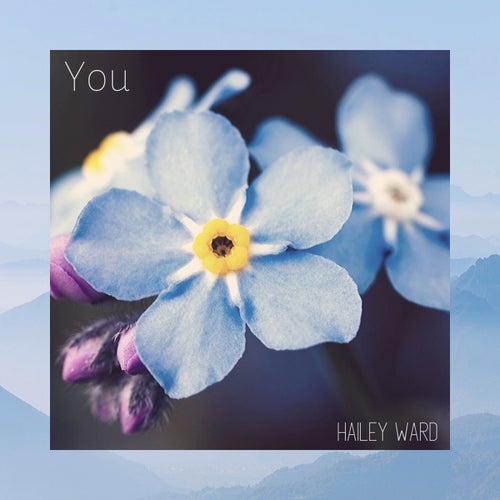 You