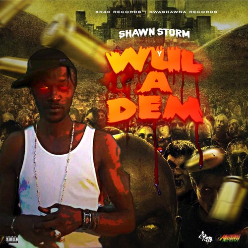 Wul a Dem